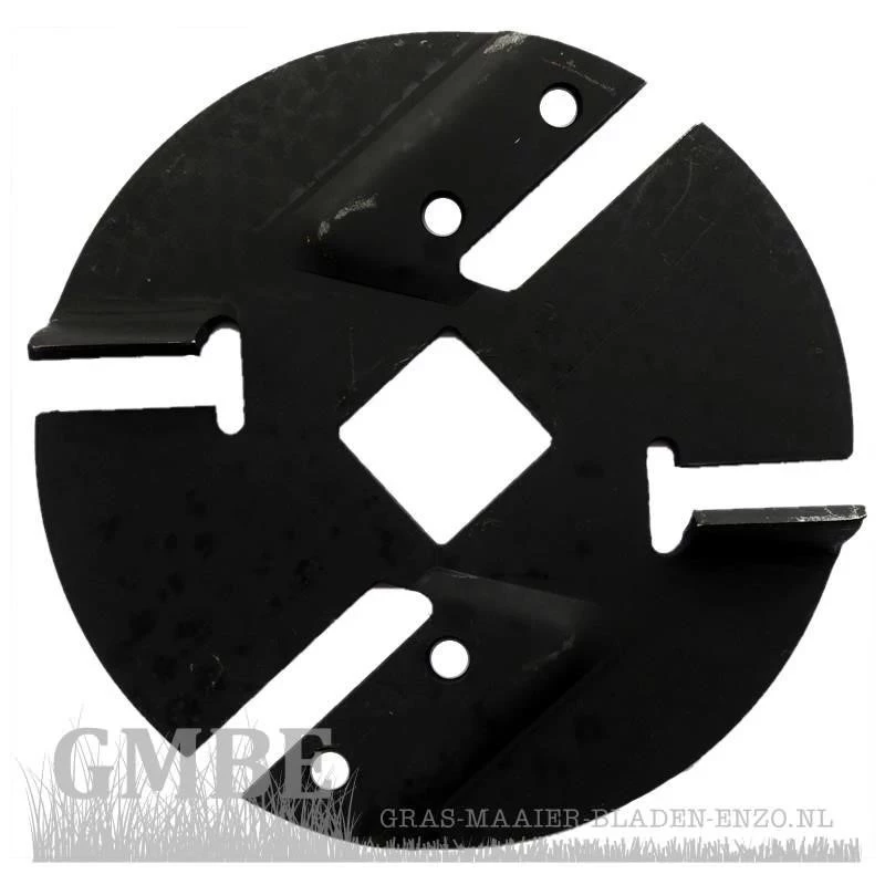 Meshouder voor PowerPlus POW6451 / POWEG5010 & STTS2400B & Ikra EGN2500