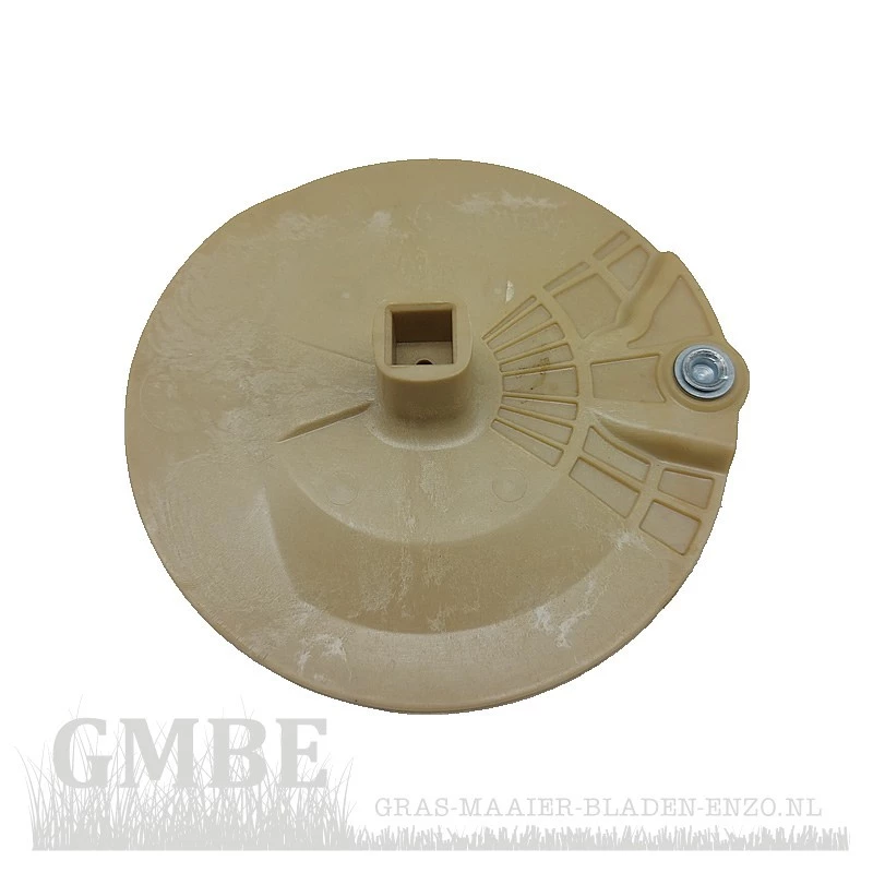 Meshouder voor PowerPlus POWXG3010LI / POWXG3011LI & Topcraft TGT-18 / XYZ240