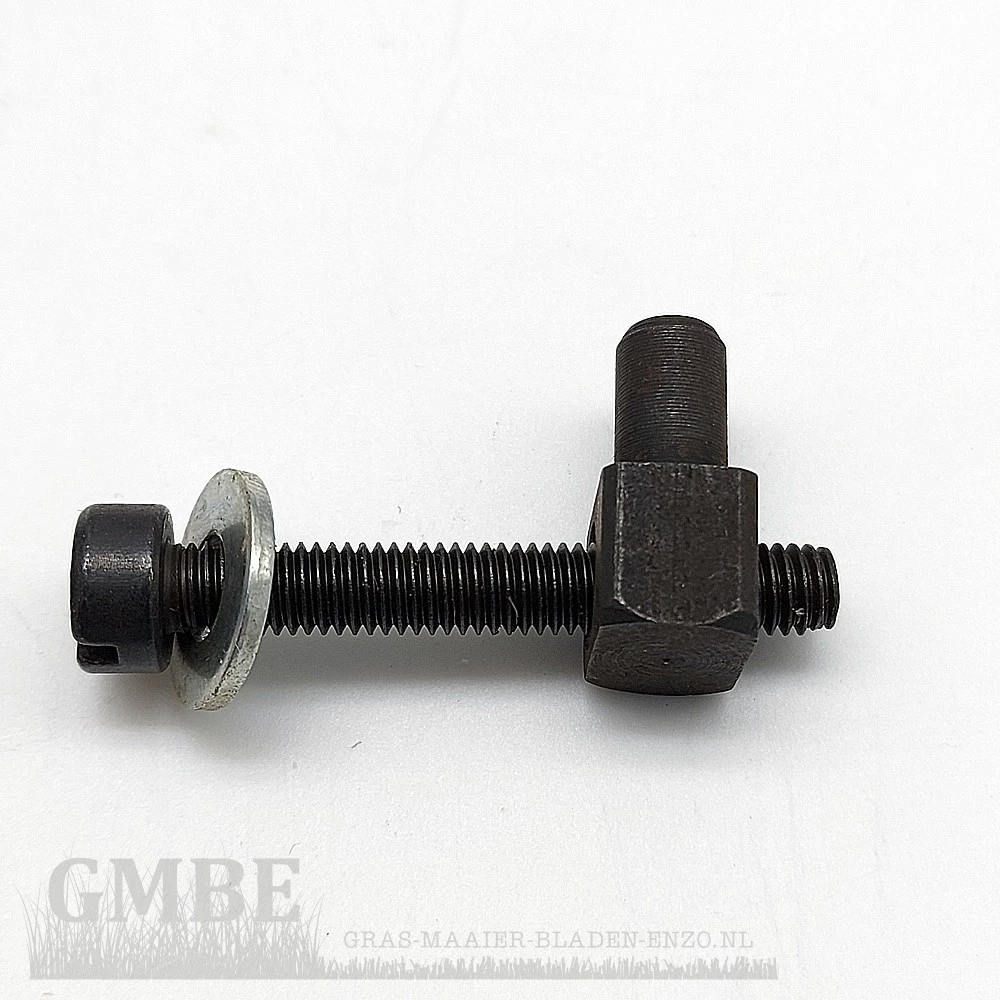 Kettingspanner voor PowerPlus POW64252/ POWEG1010