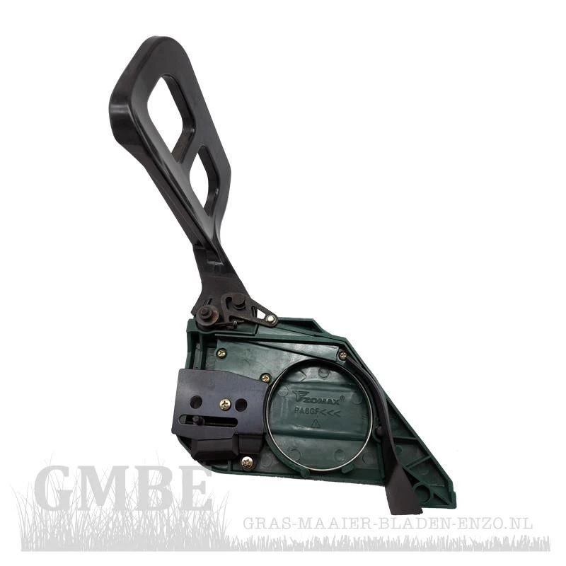 Brake for PowerPlus POW64113 & Topcraft TPCS-49 / XYZ228