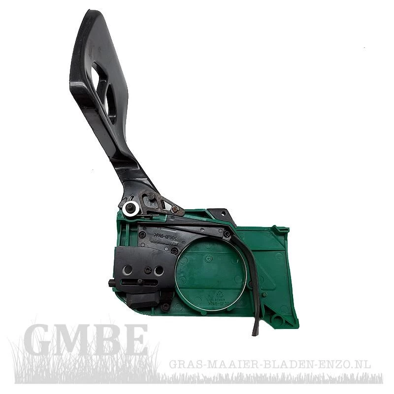 Brake for Top Craft TPCS-493 / XYZ283