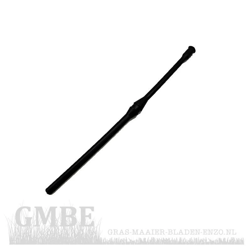 Fuel line for PowerPlus POW64105 / POW64113 / POW64115 / POW64118