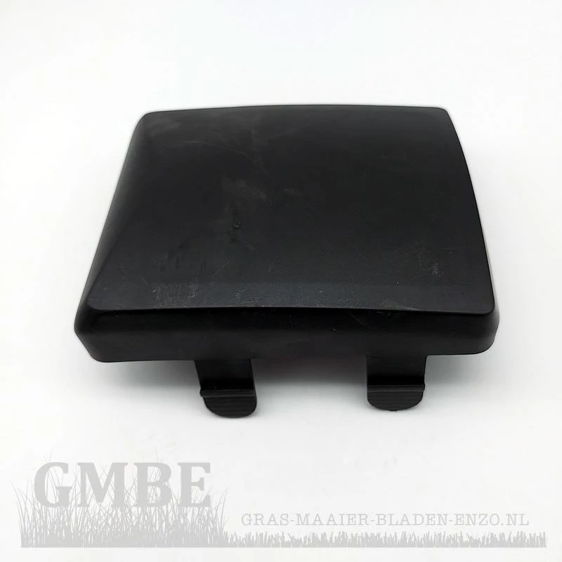 Air filter cover for PowerPlus POW63755 / POW63777