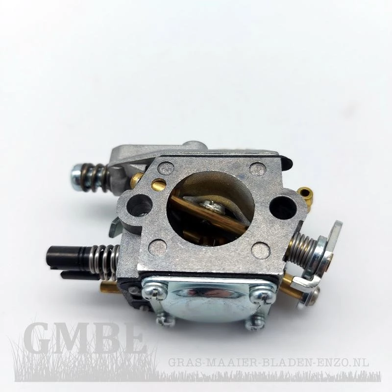 Carburetor for Top Craft TGCS-493 / XYZ259 / XYZ283