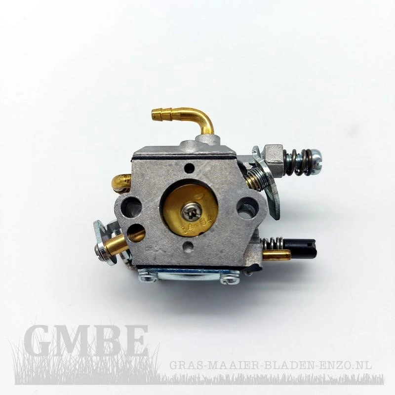 Carburetor for Top Craft TGCS-493 / XYZ259 / XYZ283