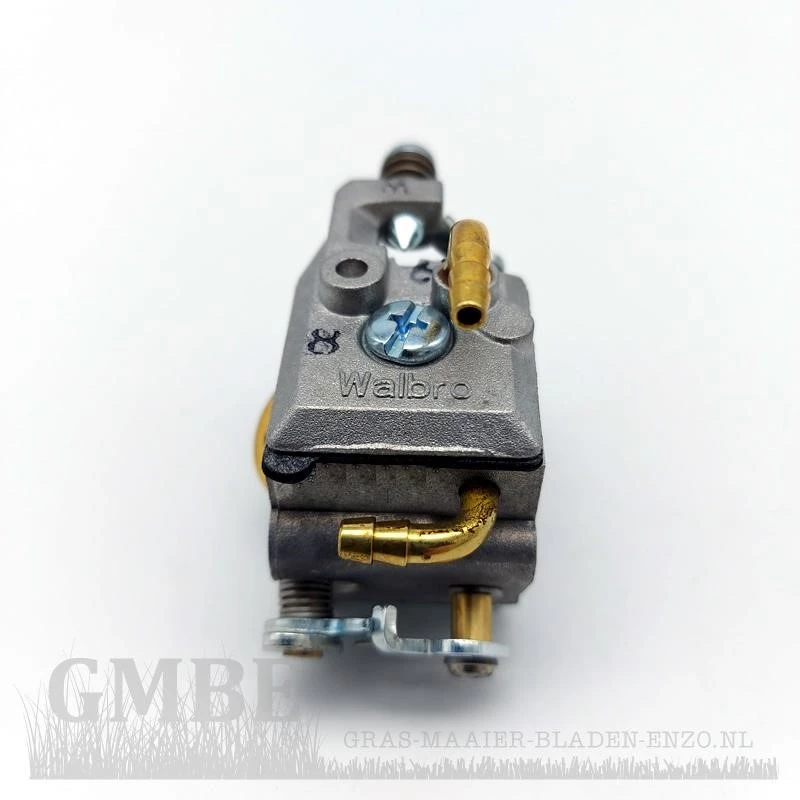 Carburetor for Top Craft TGCS-493 / XYZ259 / XYZ283