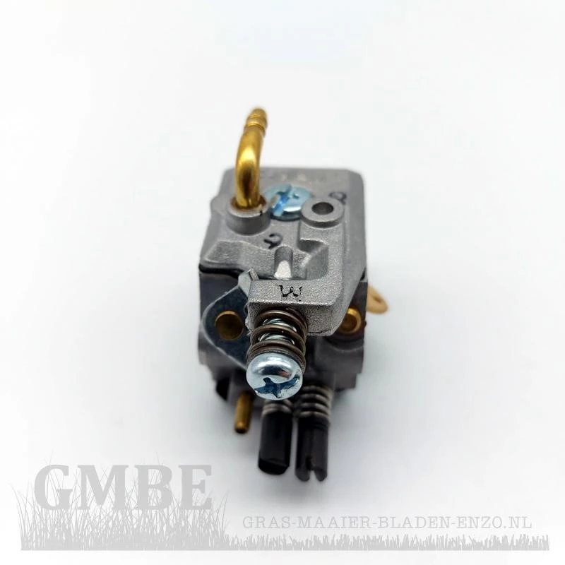 Carburetor for Top Craft TGCS-493 / XYZ259 / XYZ283