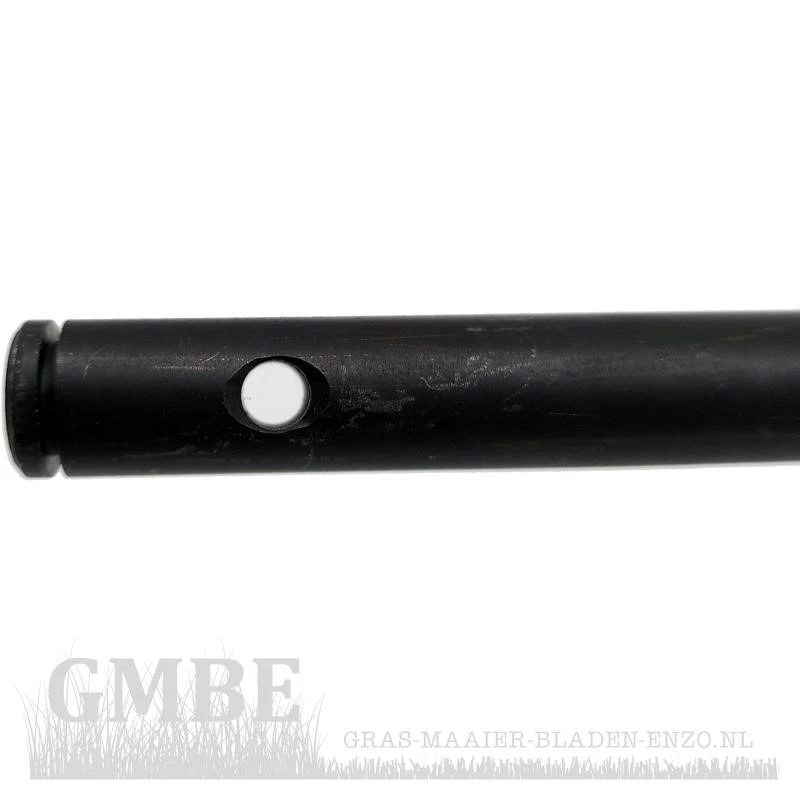 Traction (gearbox up to model 2010) for PowerPlus POWXG6010