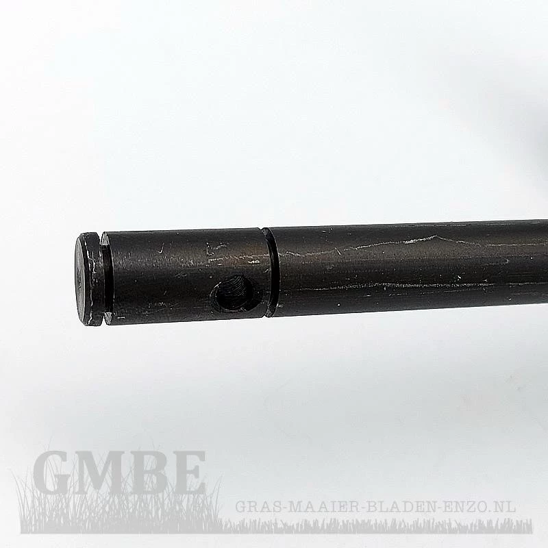 Traction (gearbox) for PowerPlus POWXQG7556