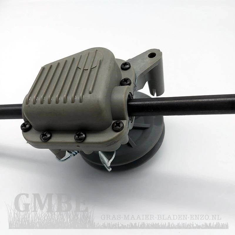 Traction (gearbox) for PowerPlus POW63771 / POWEG63772