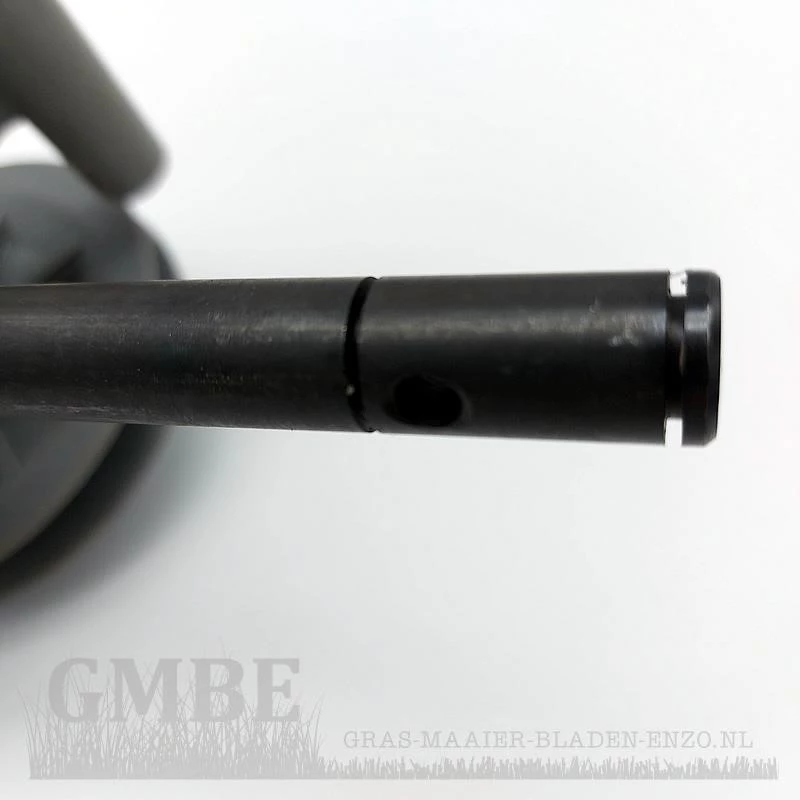 Traction (gearbox) for PowerPlus POW63771 / POWEG63772