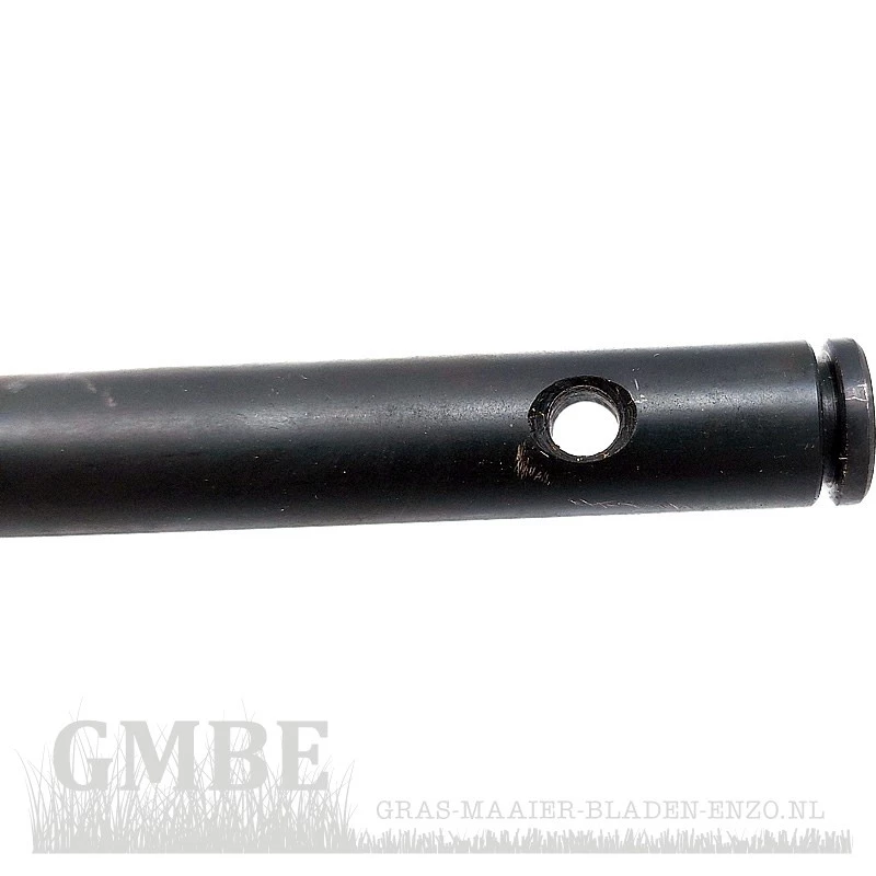 Tractie (gearbox model tot 13/11/2017) voor PowerPlus POWXG60240