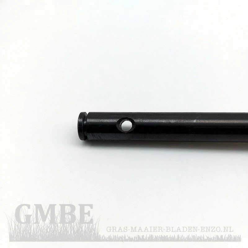 Traction / gearbox for PowerPlus POWXG60250 (model up to 13/11/2017)