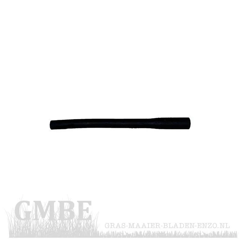 Conduite de carburant (carburateur) pour PowerPlus POWPG10120 (Yamaha 7JD-RA905-00)
