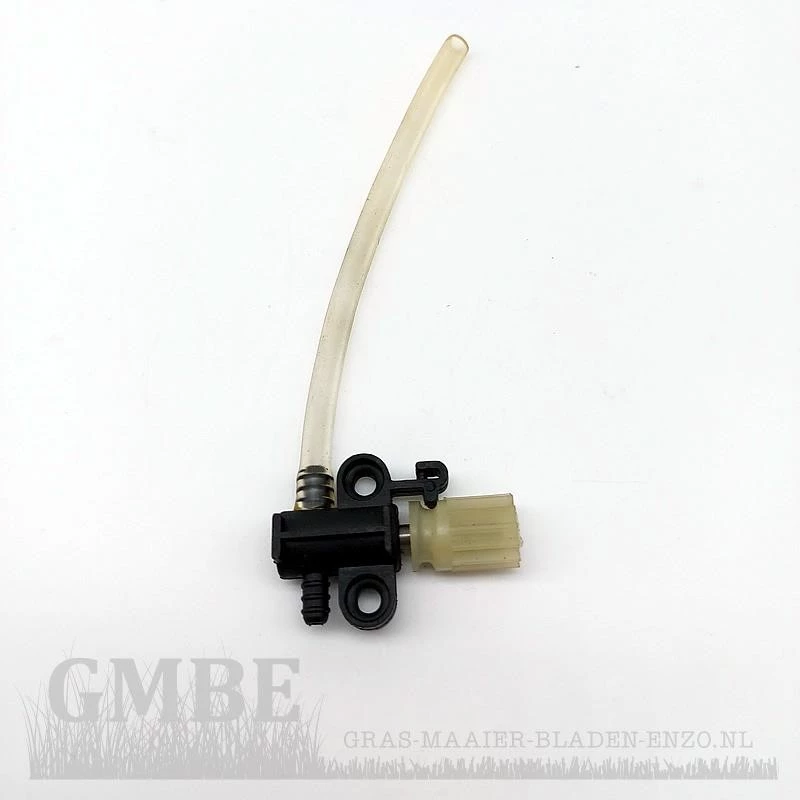 Oil pump for PowerPlus POW64256 / POWXG1007 / TECS-2400 / XYZ299