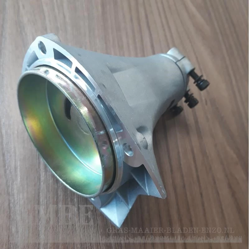 Kupplung (komplett) für PowerPlus POWXG3013 / POWXG3016 / POWXQG6060