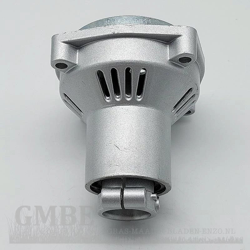Clutch (complete) for PowerPlus POWXG3041 / POWXG3042