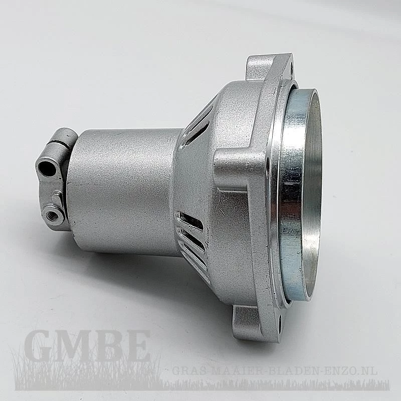 Clutch (complete) for PowerPlus POWXG3041 / POWXG3042