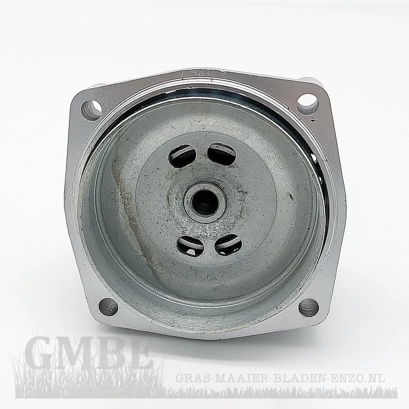 Clutch (complete) for PowerPlus POWXG3041 / POWXG3042