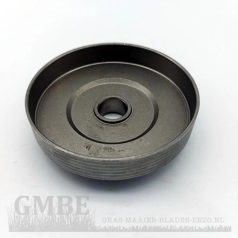Drum en kettingtandwiel voor PowerPlus POW64111