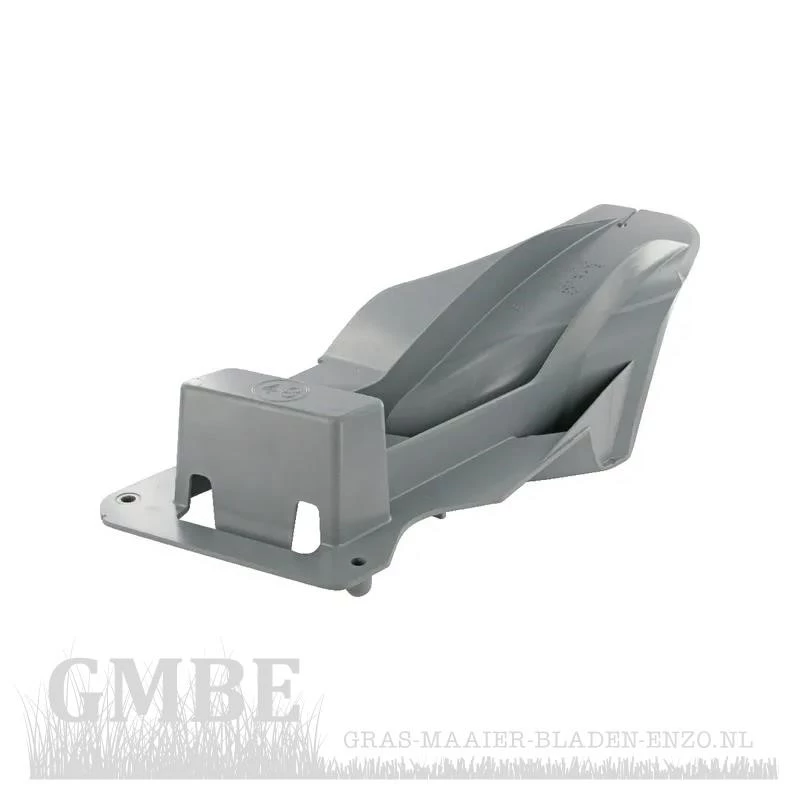 Mulch kit für Catelgarden 534TR4S/E4S