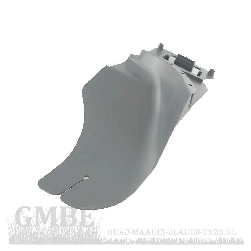 Mulch kit für Catelgarden 534TR4S/E4S