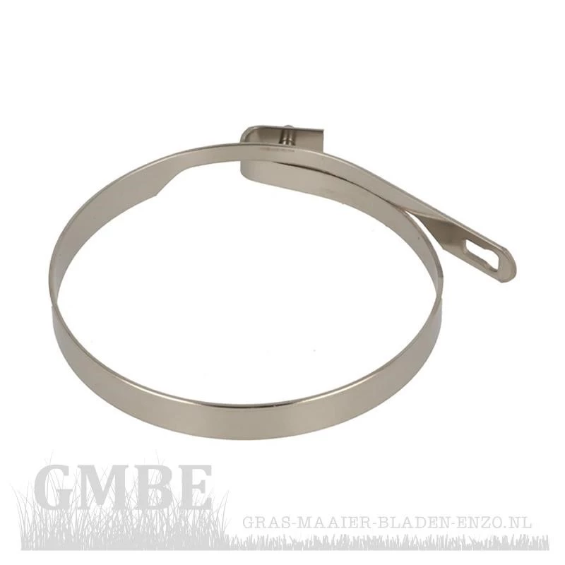 Bremsband Efco 140S