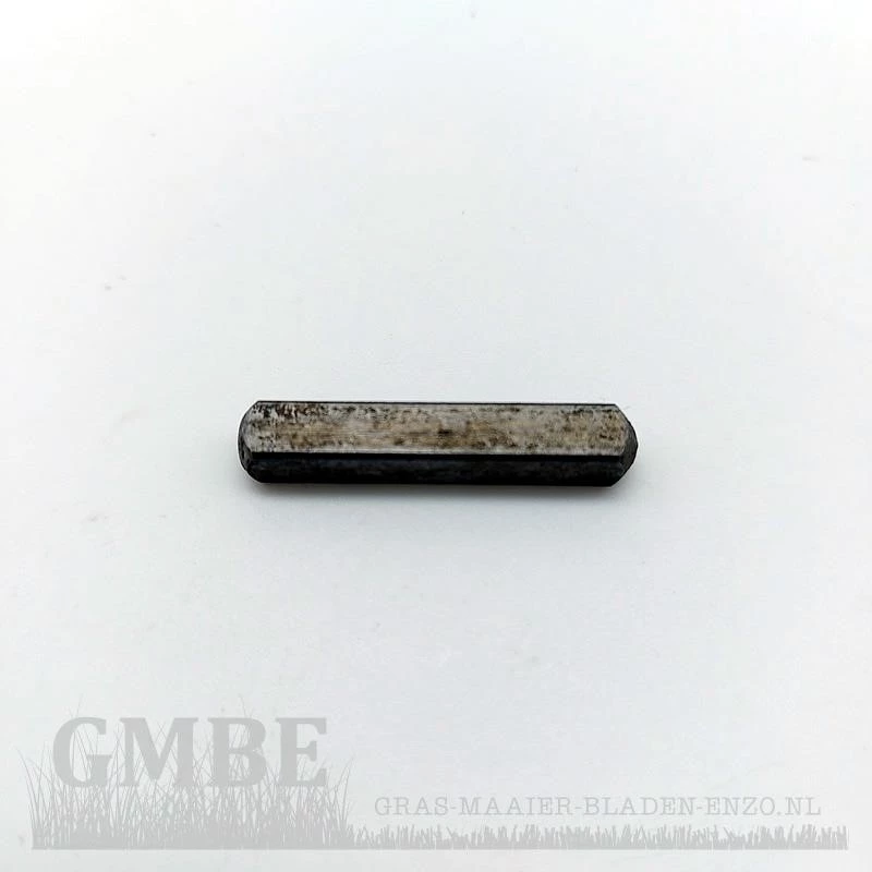 Spindle (for bladeholder) for PowerPlus POW63777
