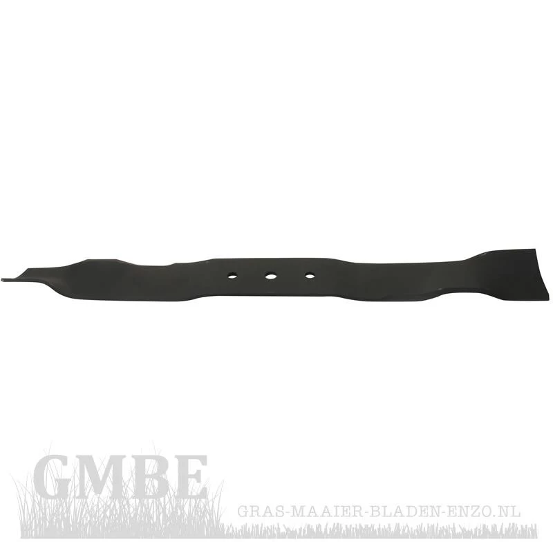 45,7cm Maaimes voor Oleo-Mac G48PB / G48TBX & Efco LR 48 TBXE