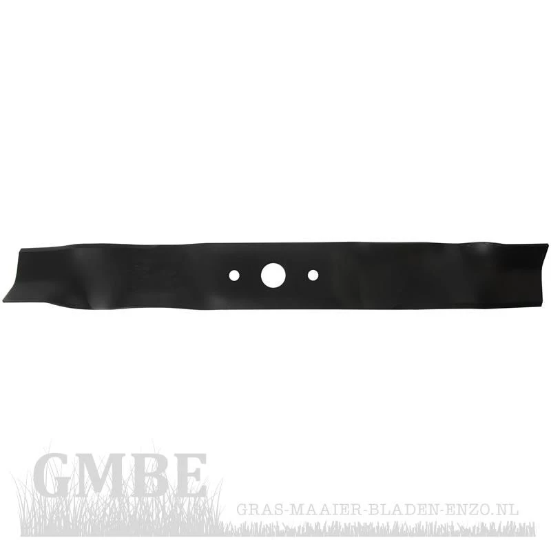 45,7cm Maaimes voor Oleo-Mac MAX 48 TBX Plus-Cut & Efco LR 48 TBXE Plus-Cut