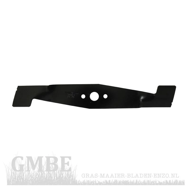 33cm Mower blade for Dolmar EM3310 & Stiga C350