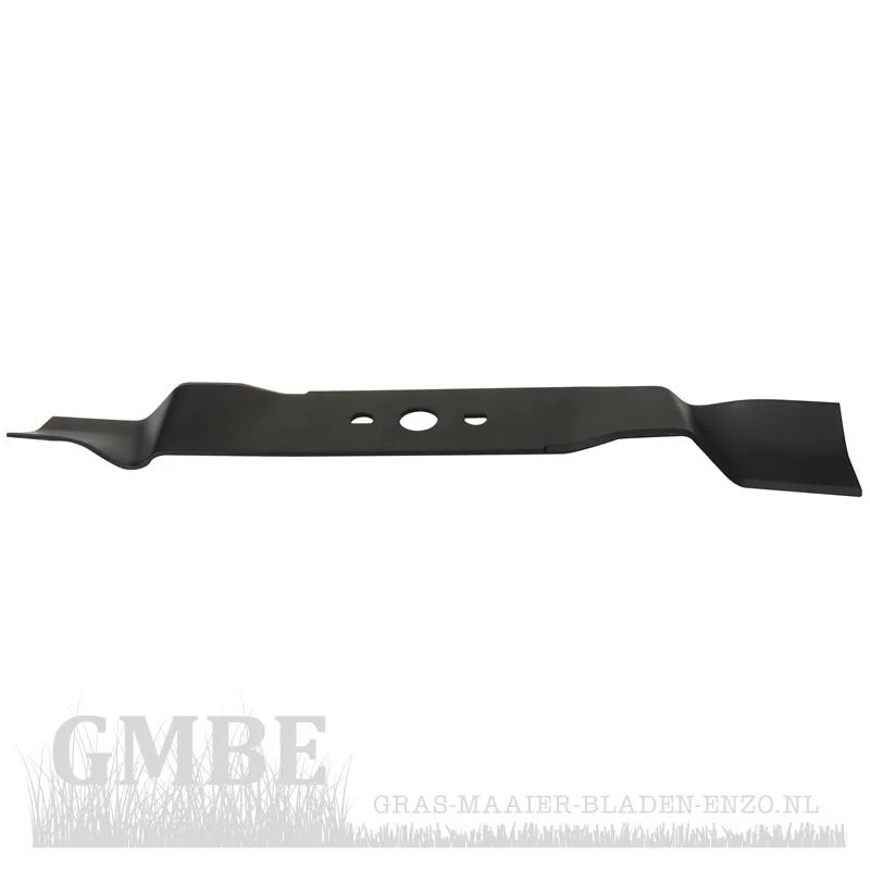46cm Maaimes voor Dolmar EM-461 S