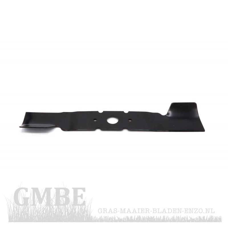 34cm Mähmesser für Wolf-Garten Lycos 40/340 M & 72V Li-Ion Power 34 / 34M