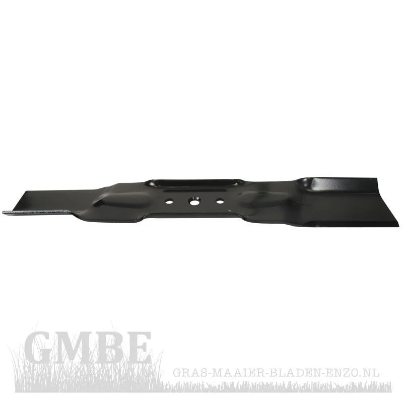48cm Maaimes voor Toro 286, 287, 486, 487, 488 en 489