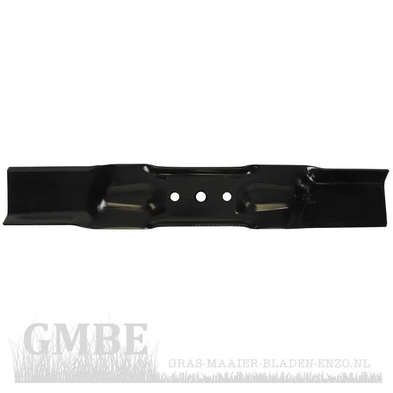 48cm Mower Blade for Toro 286, 287, 486, 487, 488, and 489