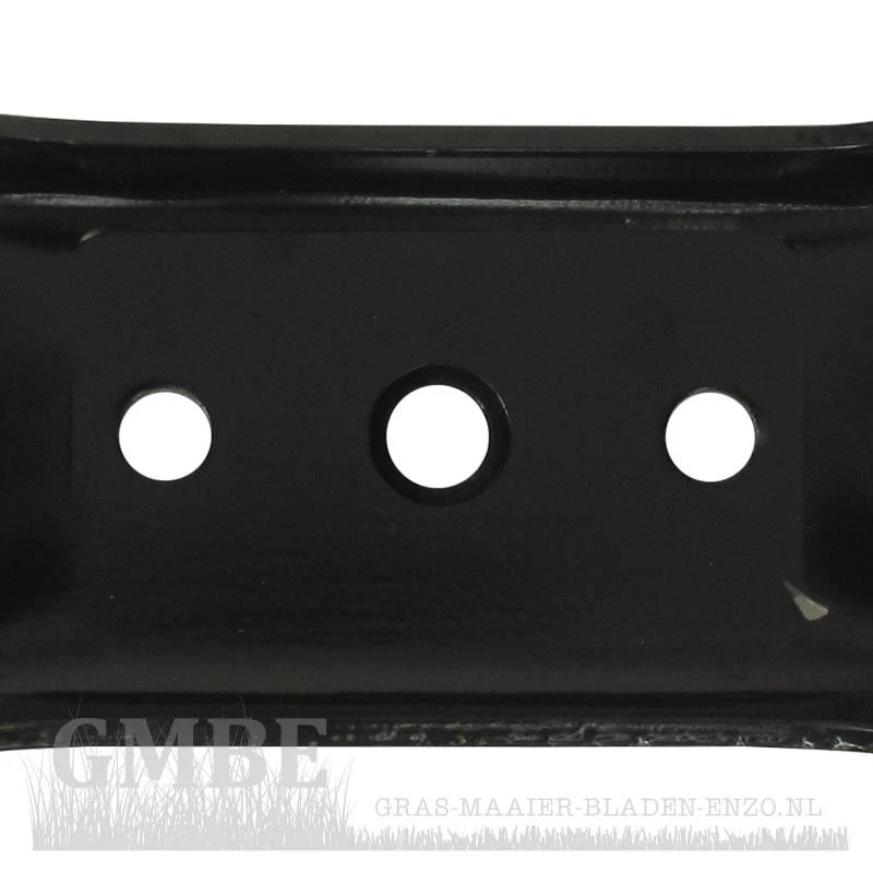 48cm Mower Blade for Toro 286, 287, 486, 487, 488, and 489