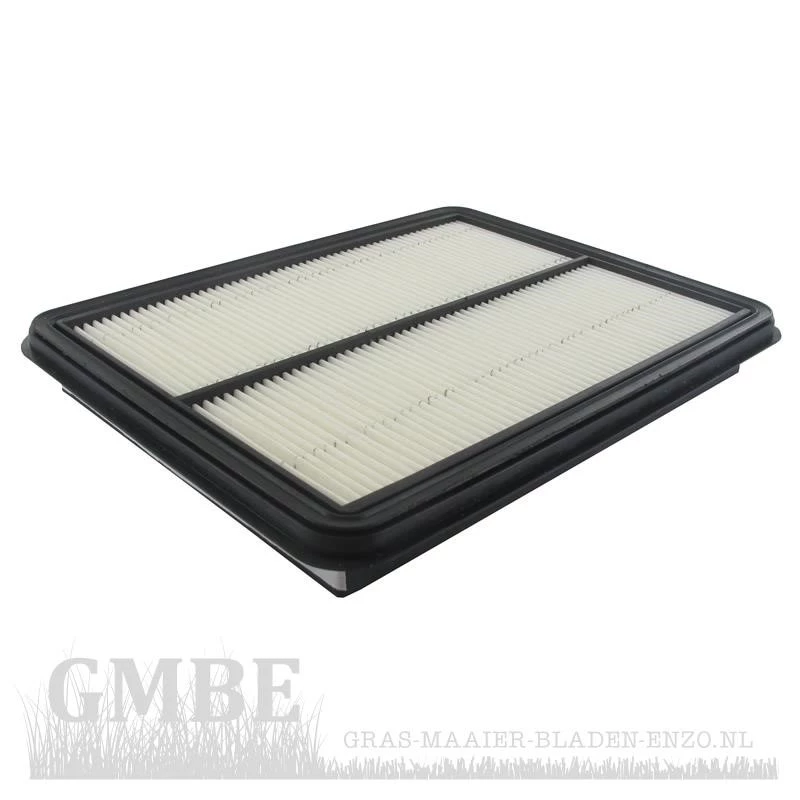 Honda GXV630R, GXV630RH, GXV660R, GXV660RH, GXV690R, GXV690RH lucht filter