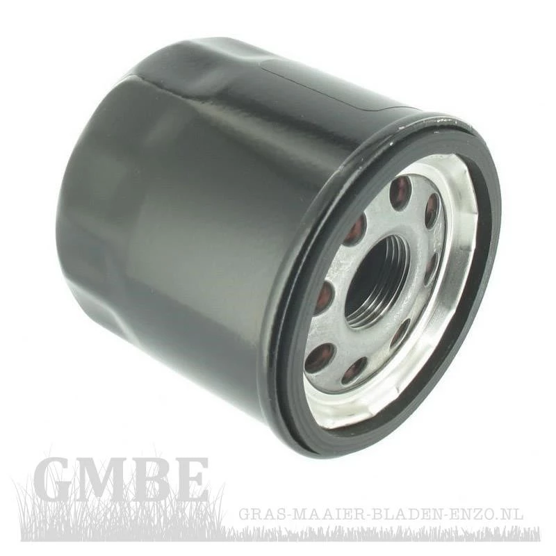 Honda  GXV520, GXV530, GXV520, GXV530, GX360K1 olie filter