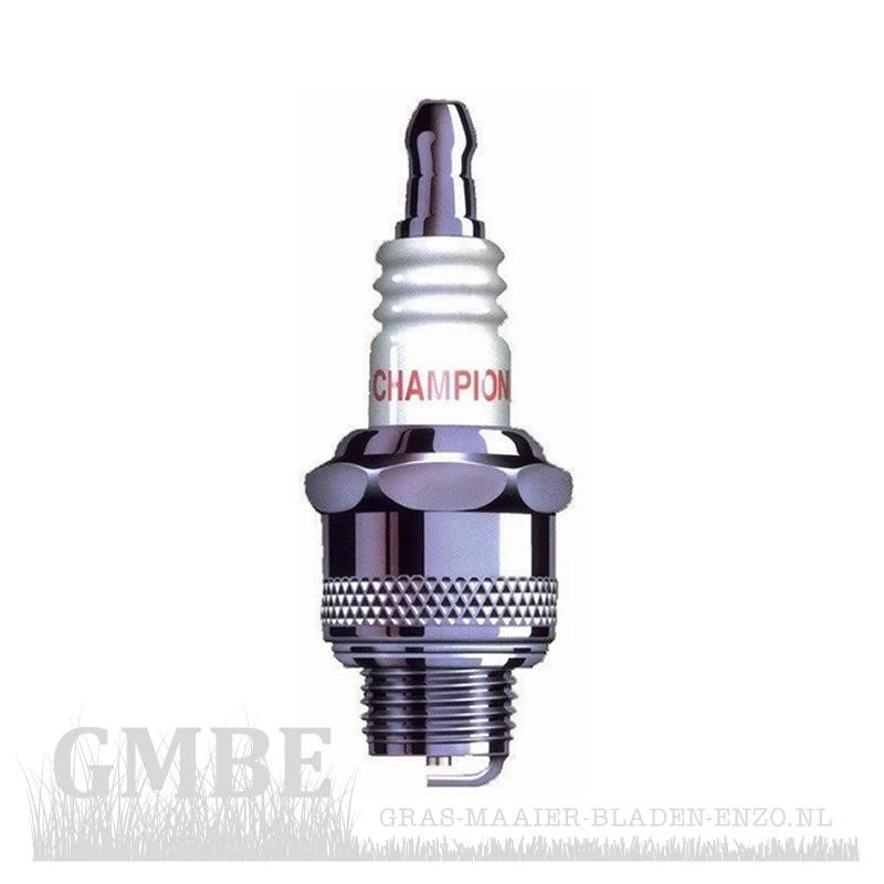 Honda bougie voor HF2622 / HF2625