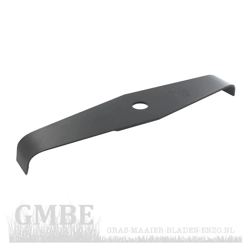 2 tooth blade (320mm bore 20.0mm thickness 3.0mm)