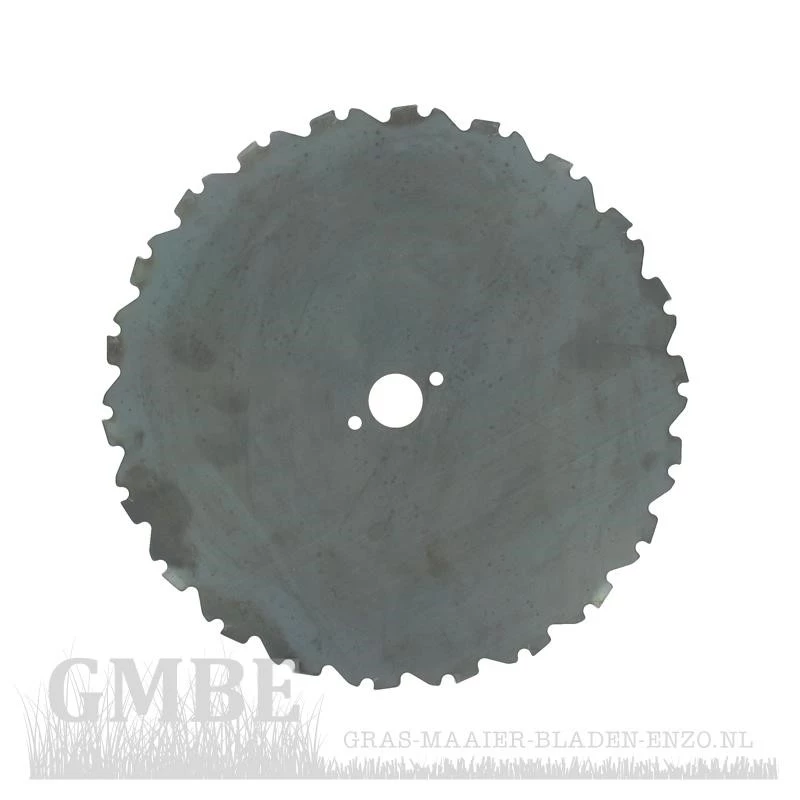 22 tooth blade (225mm bore 20.0mm thickness 1.5mm)