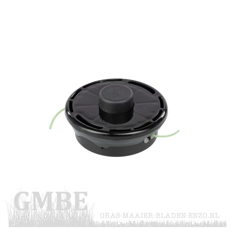 Spool for PowerPlus POWDPG7550
