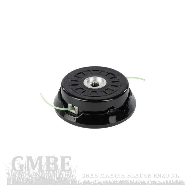 Spool for PowerPlus POWDPG7550