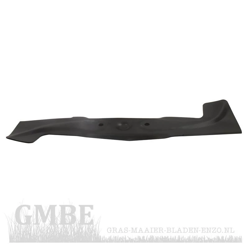 47cm Mähmesser für Sabo 47-K Vario B (SA780/SA0780)