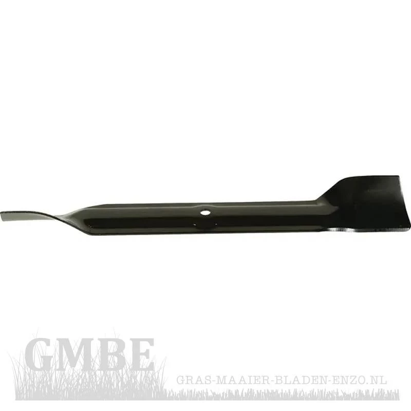 Lame de tonte 31 cm pour MTD LE3210/LE3212 & Wolf-Garten Ambition 32 E / Select 3200E