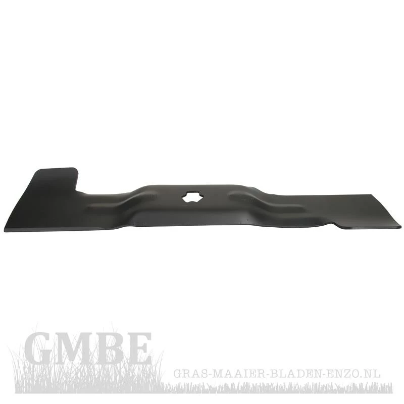 47cm Mowing Blade for Yard-Man TE 4125 (Mowing Deck E 36"/92cm) Left (Right Mounted)