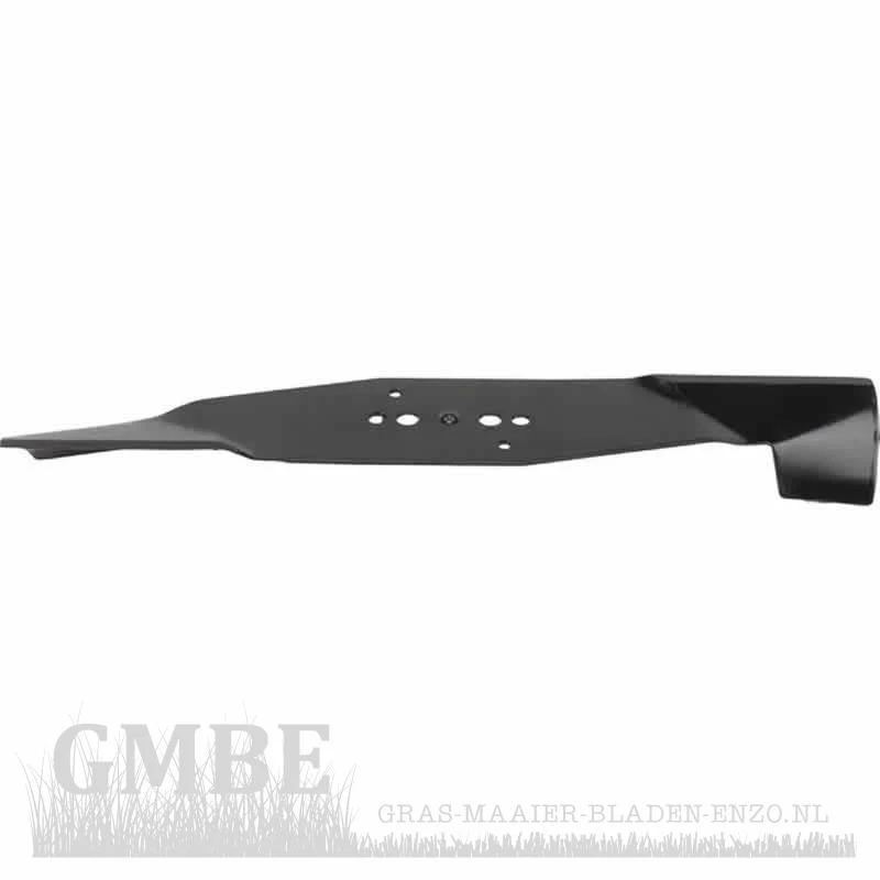 32cm Mähmesser für Wolf-Garten P 32 E 9 und Picco 32 E/ER