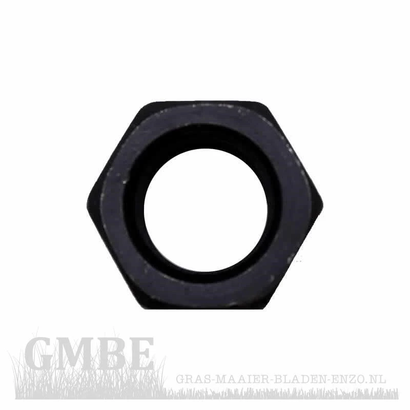 Tecumseh OV358EA-206940F / OV358EA-206940G bolt