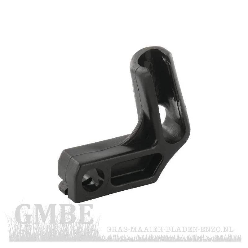 Bowdenzughalter Sabo 43-4 EA (SA179) / 43-OHC A (SA184)