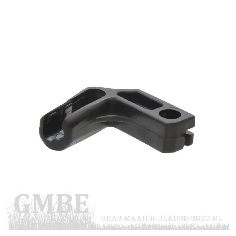 Bowden kabel houder Sabo 43-4 EA (SA179) / 43-OHC A (SA184)